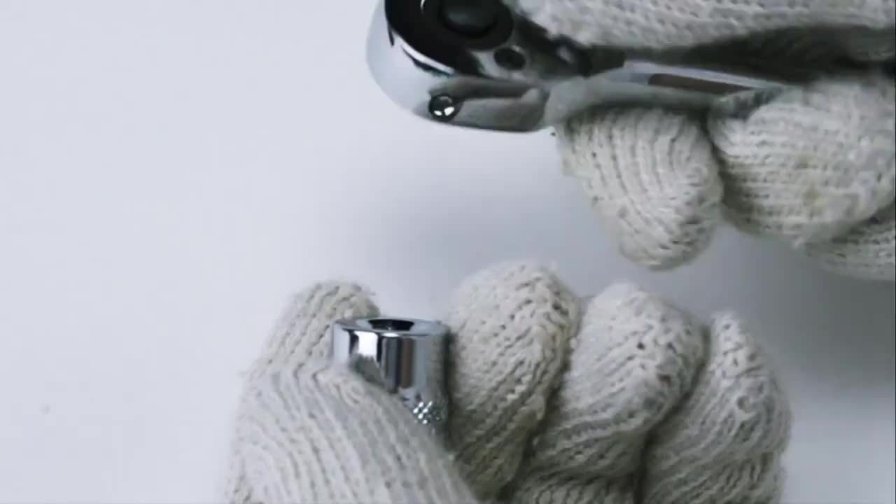 53pcs Multifunctional Auto Repair Tool Set - Professional Motorcycle Repair Tool Set, Durable Metal Hand Tools, With Storage Box, Including Ratchet Wrench, Screwdriver, Socket, Ideal Christmas Gift For Dad And Children