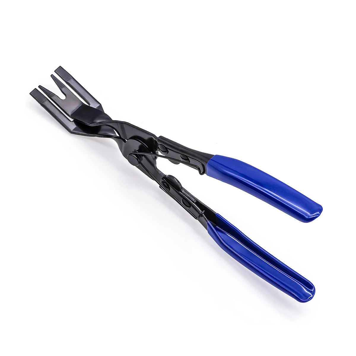 Car Disassembly Tools Maintenance Tool Workshop Equipment Special Dismantling Mechanic Vehicle Garage Hand Automotive Mechanical