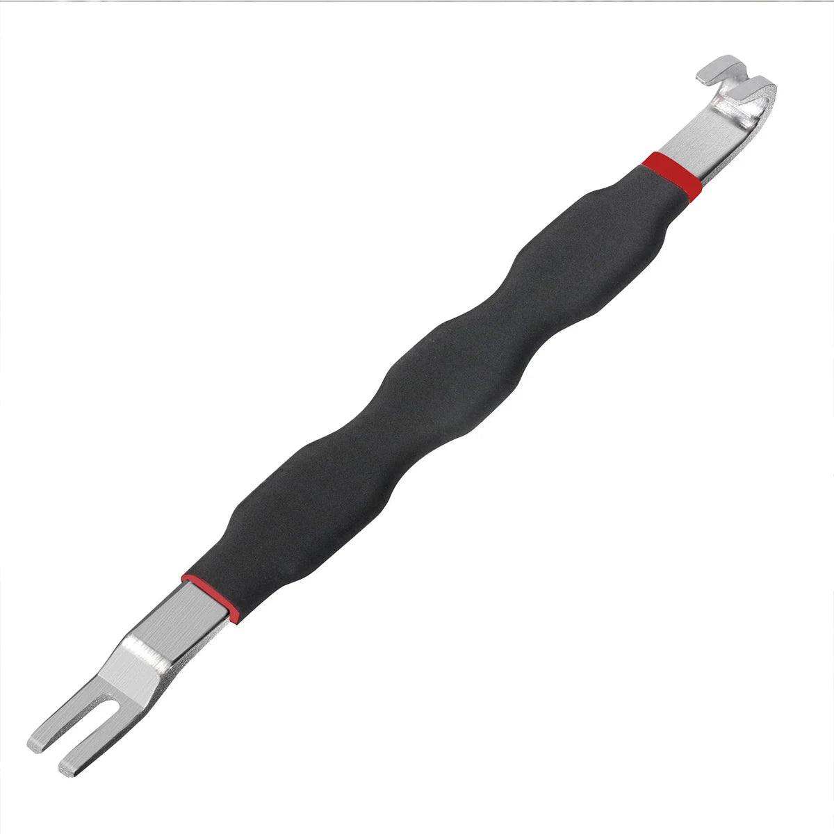 Car Disassembly Tools Maintenance Tool Workshop Equipment Special Dismantling Mechanic Vehicle Garage Hand Automotive Mechanical