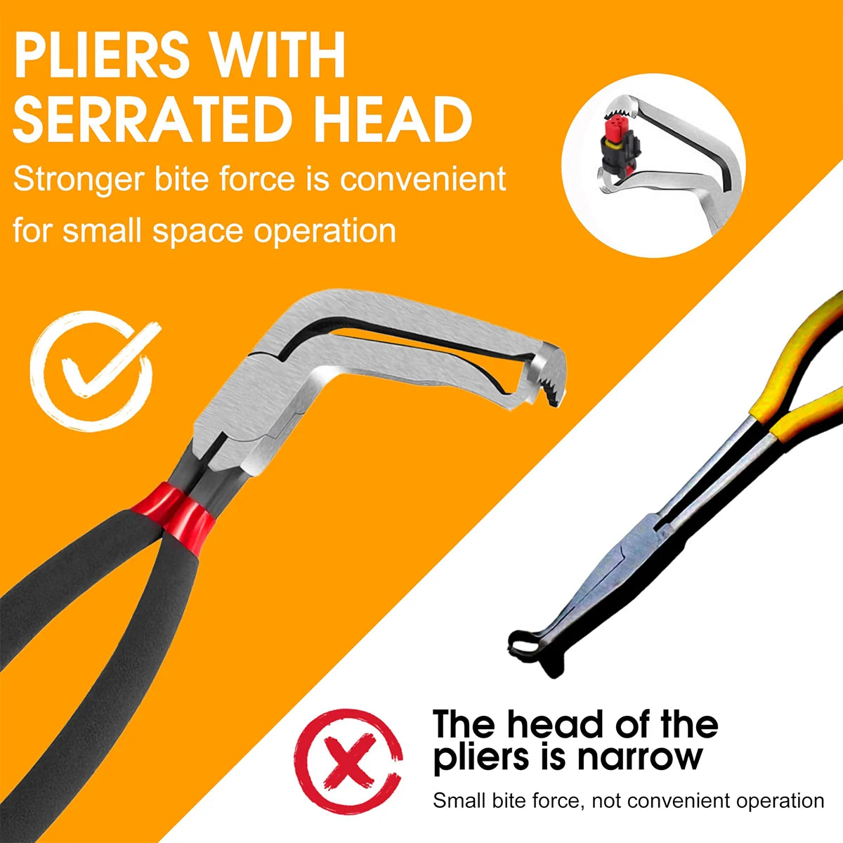 Car Disassembly Tools Maintenance Tool Workshop Equipment Special Dismantling Mechanic Vehicle Garage Hand Automotive Mechanical