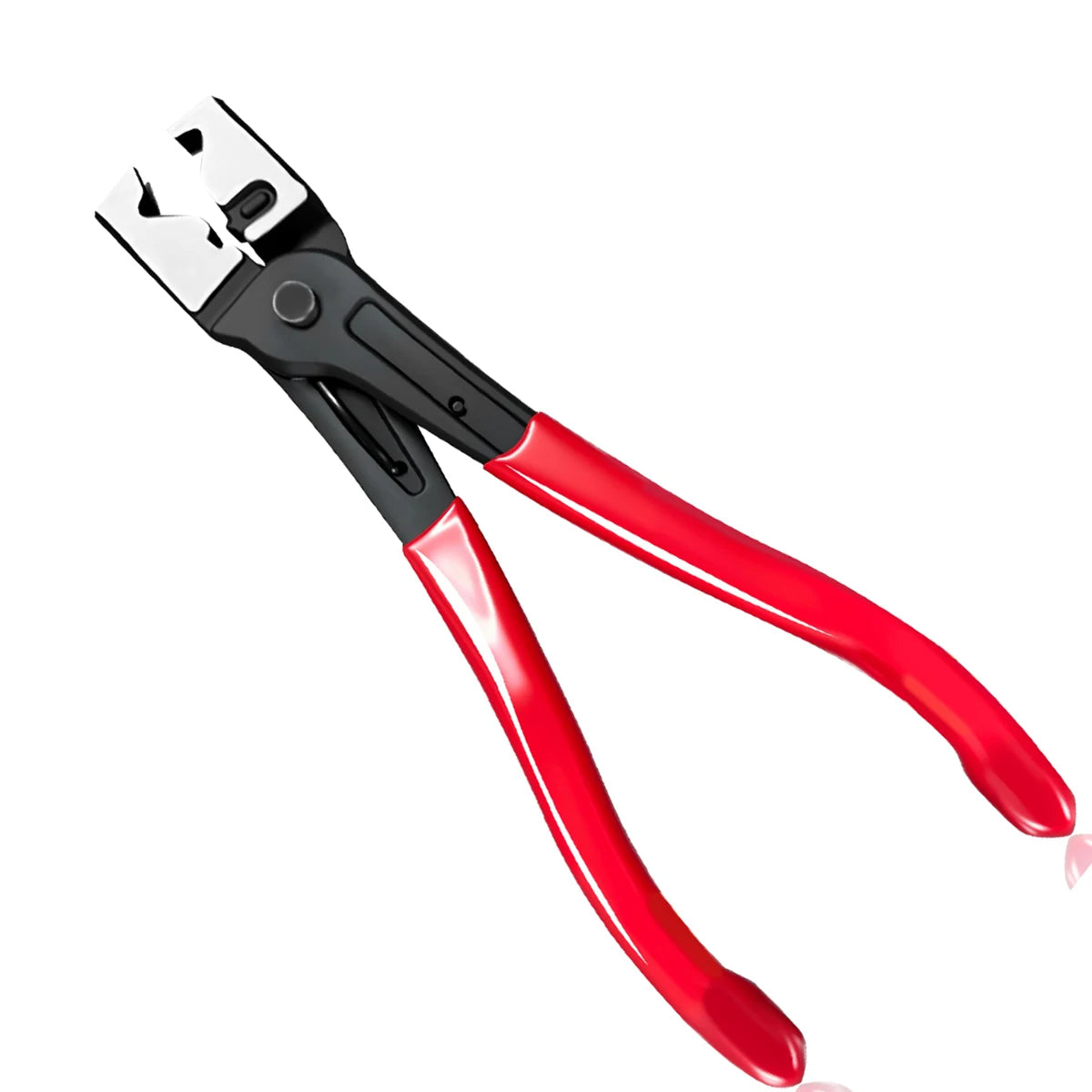 Car Disassembly Tools Maintenance Tool Workshop Equipment Special Dismantling Mechanic Vehicle Garage Hand Automotive Mechanical