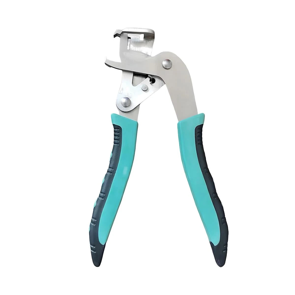 Car Disassembly Tools Maintenance Tool Workshop Equipment Special Dismantling Mechanic Vehicle Garage Hand Automotive Mechanical