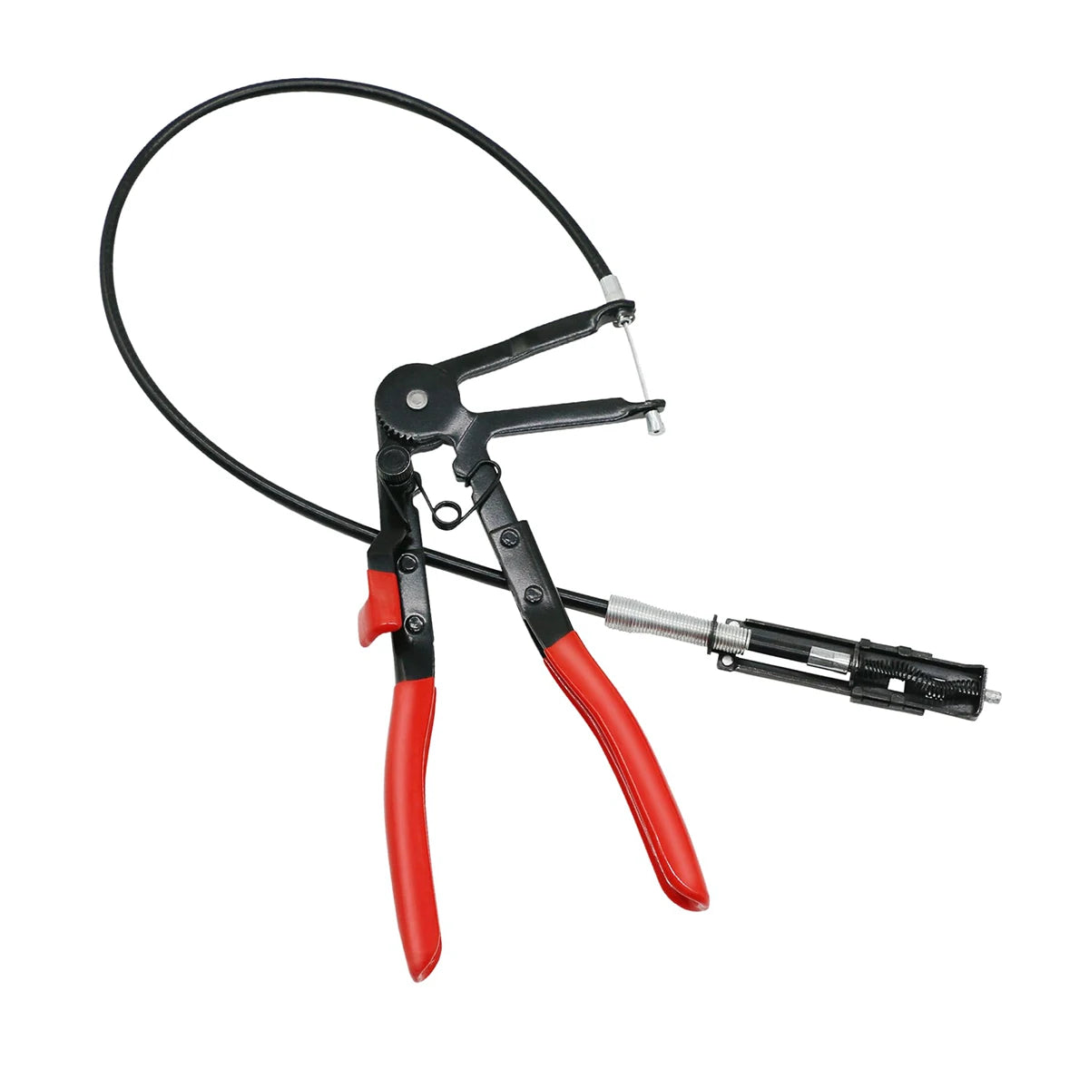 Car Disassembly Tools Maintenance Tool Workshop Equipment Special Dismantling Mechanic Vehicle Garage Hand Automotive Mechanical