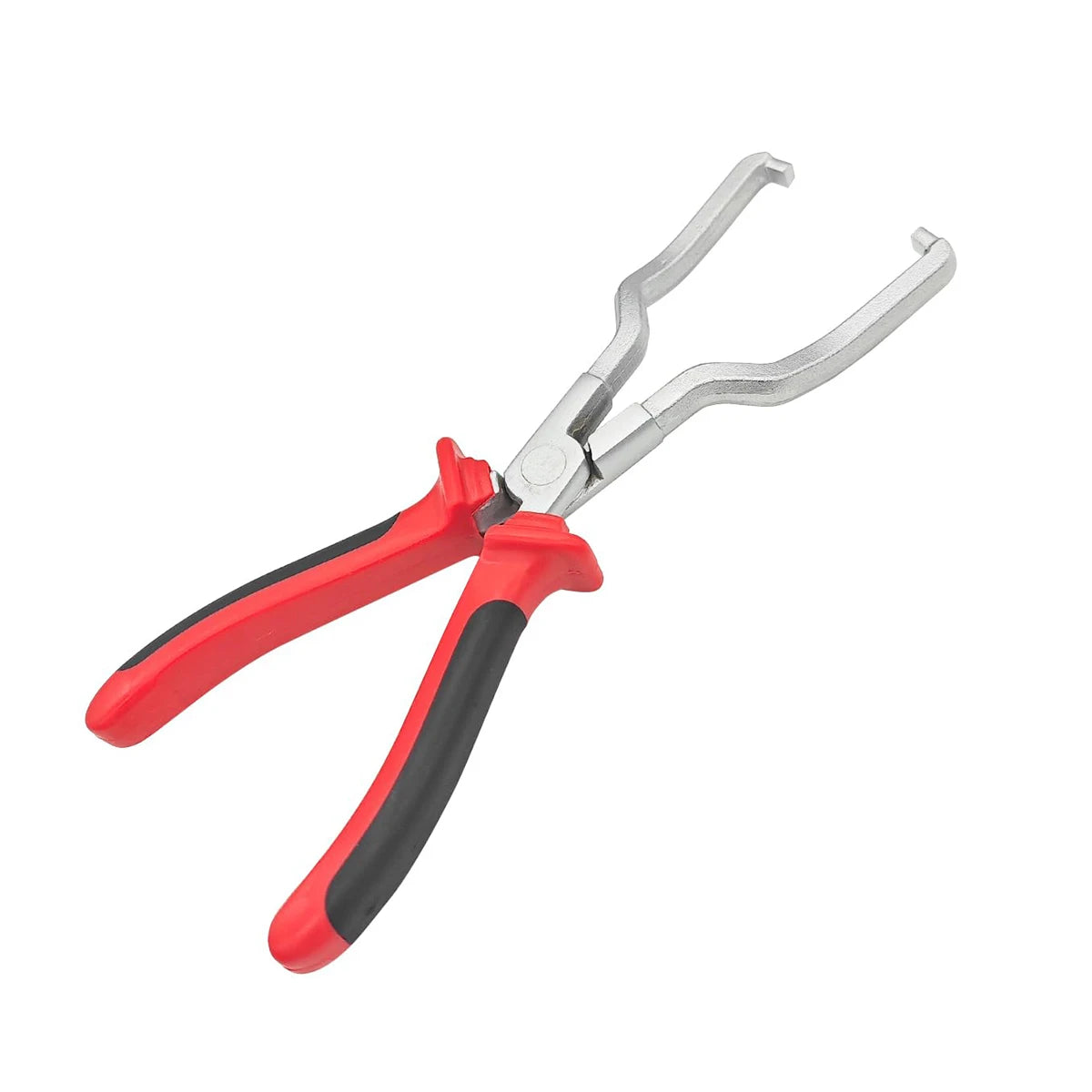 Car Disassembly Tools Maintenance Tool Workshop Equipment Special Dismantling Mechanic Vehicle Garage Hand Automotive Mechanical