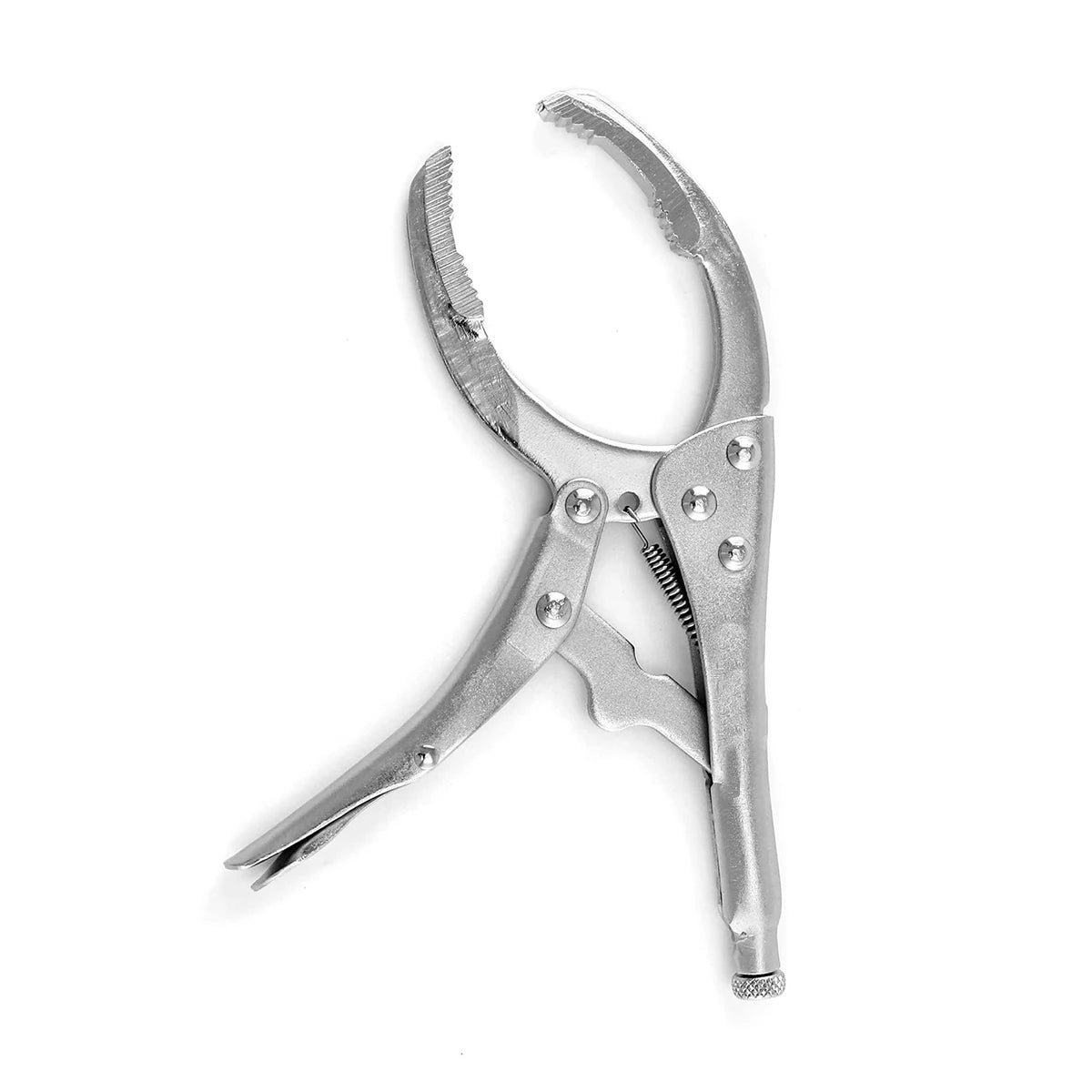 Car Disassembly Tools Maintenance Tool Workshop Equipment Special Dismantling Mechanic Vehicle Garage Hand Automotive Mechanical