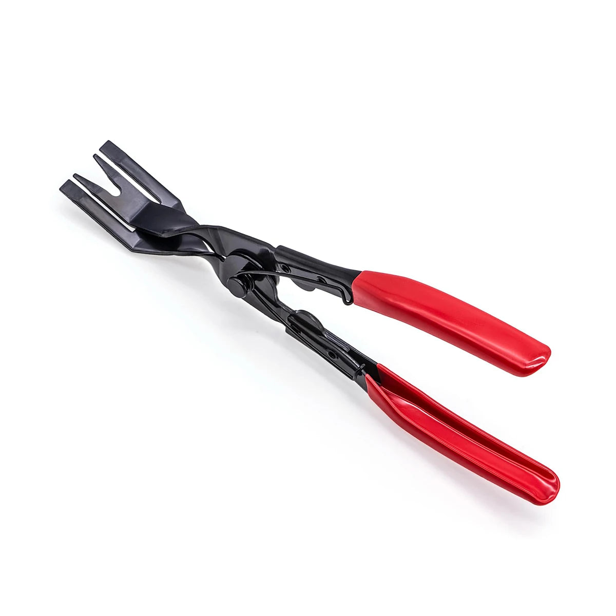 Car Disassembly Tools Maintenance Tool Workshop Equipment Special Dismantling Mechanic Vehicle Garage Hand Automotive Mechanical