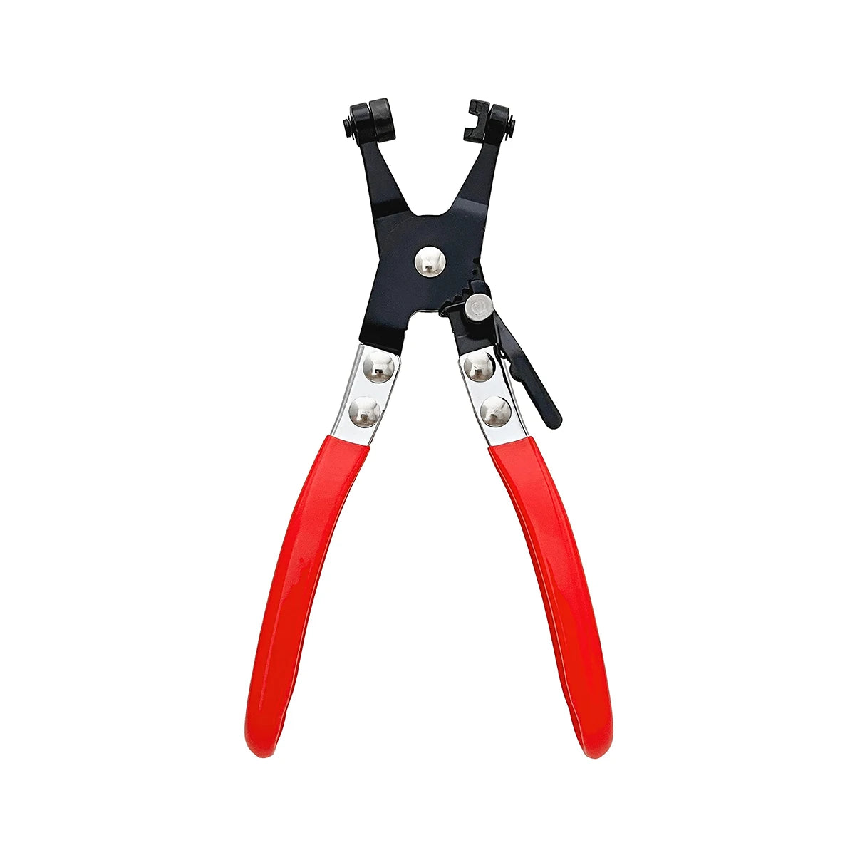 Car Disassembly Tools Maintenance Tool Workshop Equipment Special Dismantling Mechanic Vehicle Garage Hand Automotive Mechanical